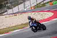 May-2023;motorbikes;no-limits;peter-wileman-photography;portimao;portugal;trackday-digital-images